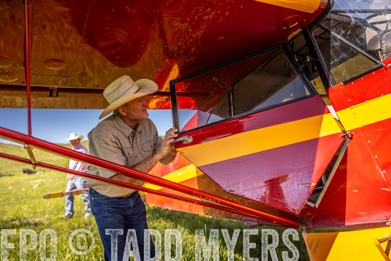 TMyers_PP_VintonRanch_Nebraska_June2024-517182