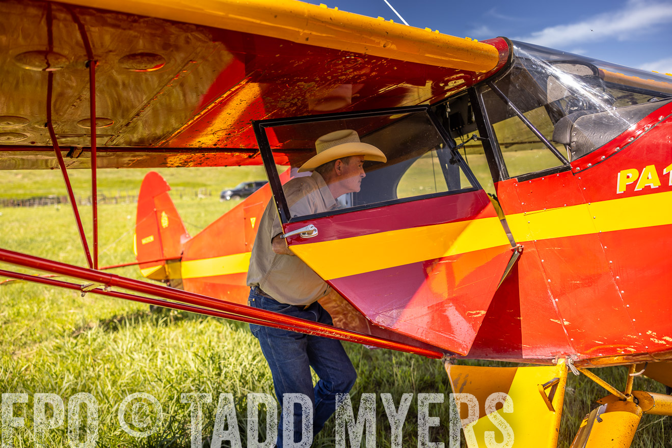 TMyers_PP_VintonRanch_Nebraska_June2024-517191