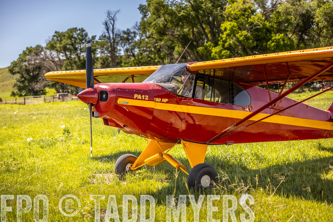 TMyers_PP_VintonRanch_Nebraska_June2024-517194