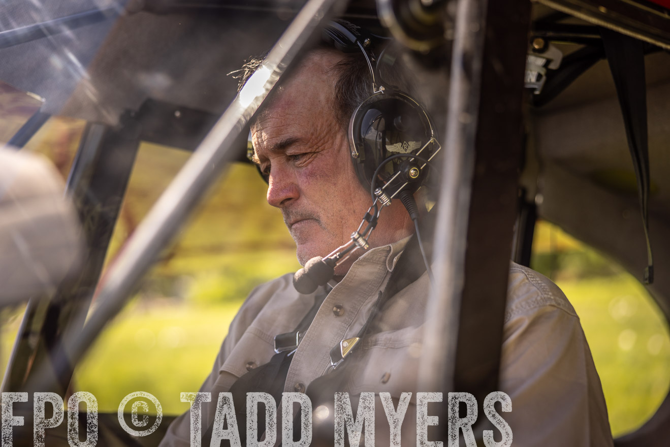 TMyers_PP_VintonRanch_Nebraska_June2024-517199