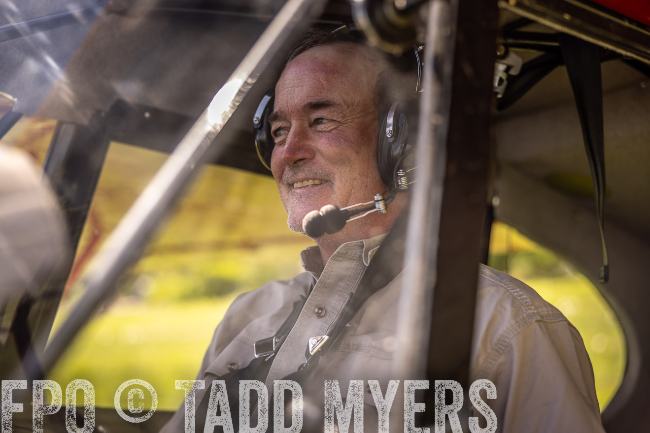 TMyers_PP_VintonRanch_Nebraska_June2024-517203