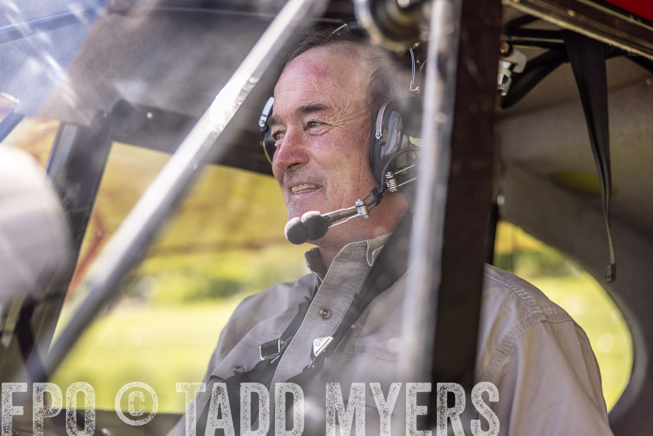 TMyers_PP_VintonRanch_Nebraska_June2024-517204