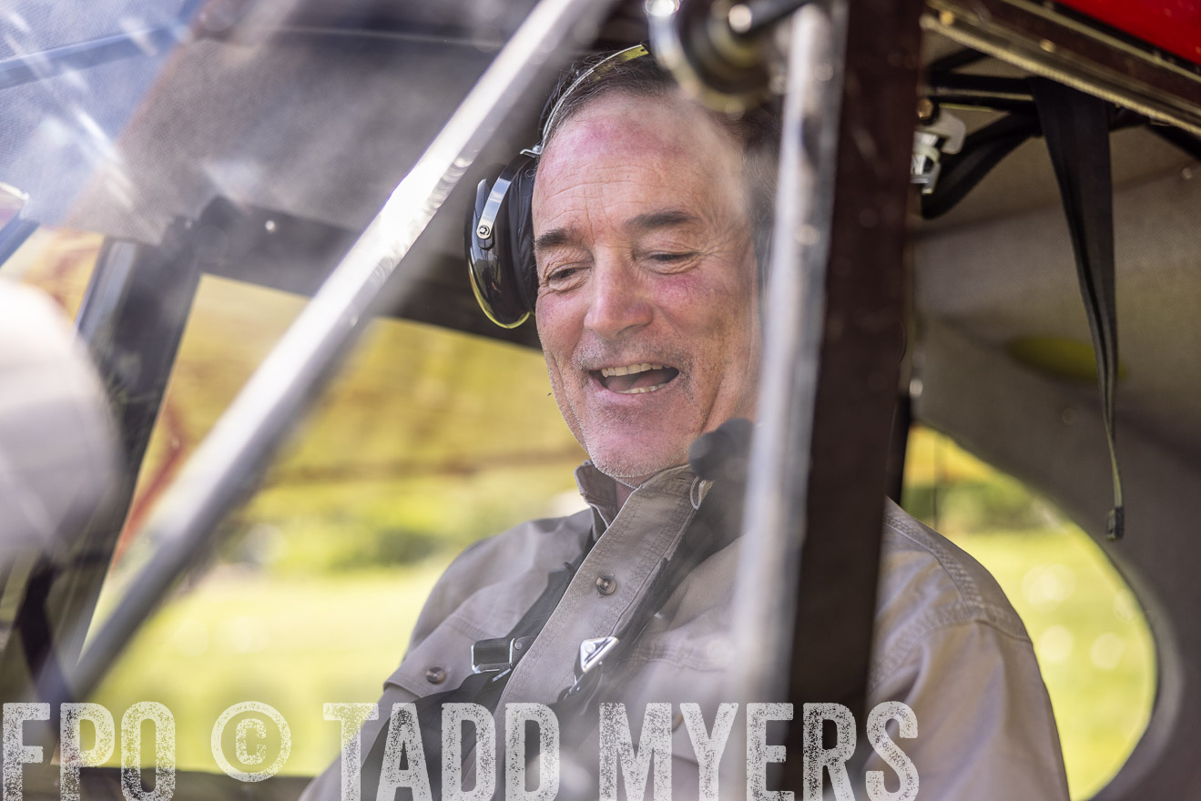 TMyers_PP_VintonRanch_Nebraska_June2024-517208