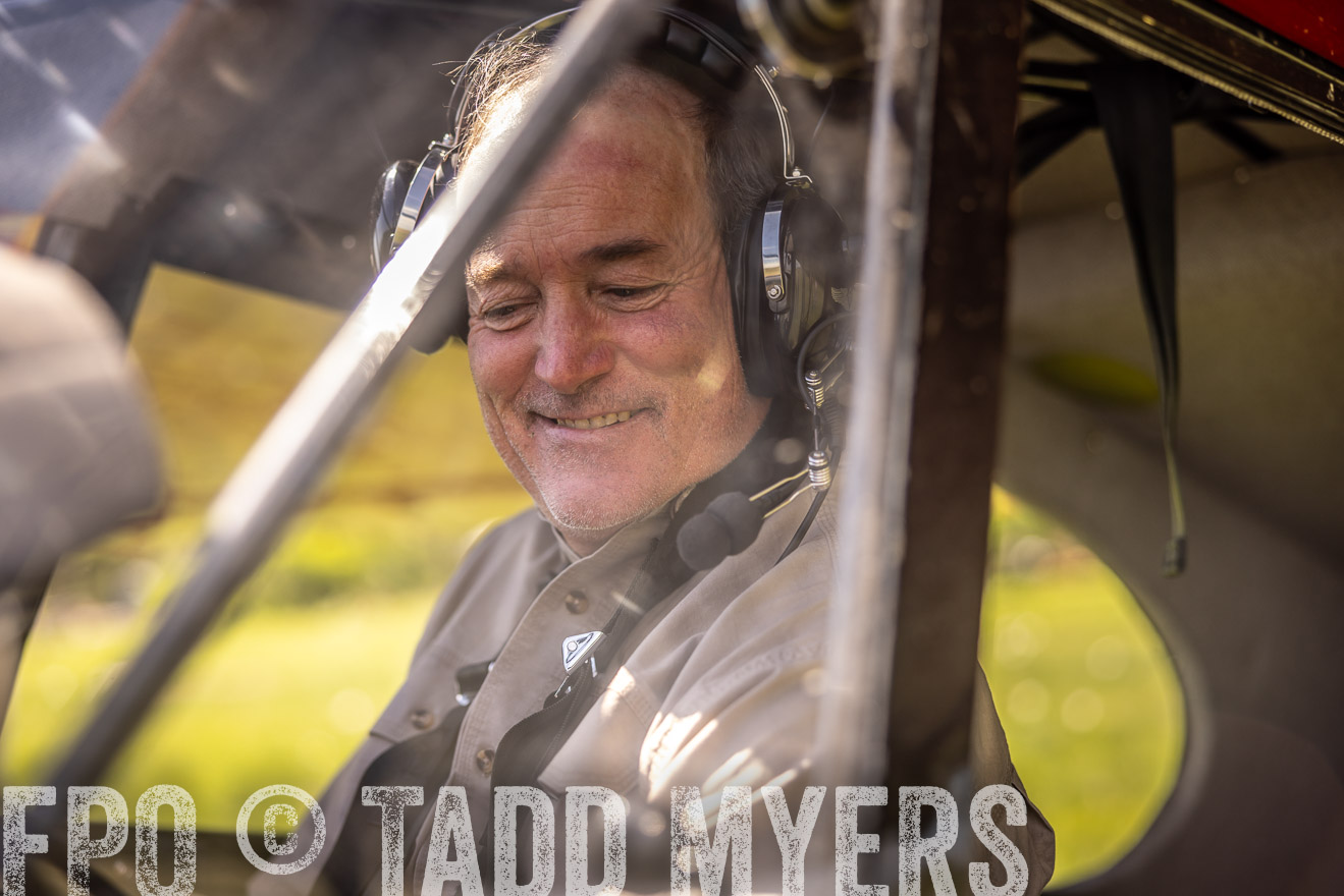 TMyers_PP_VintonRanch_Nebraska_June2024-517212