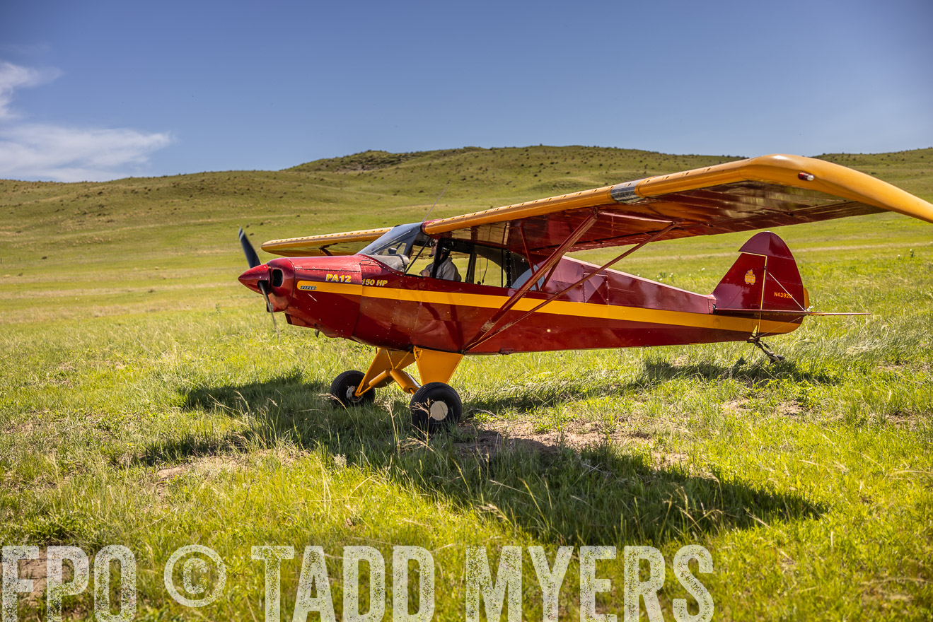 TMyers_PP_VintonRanch_Nebraska_June2024-517219