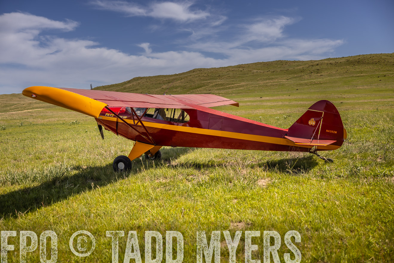 TMyers_PP_VintonRanch_Nebraska_June2024-517225