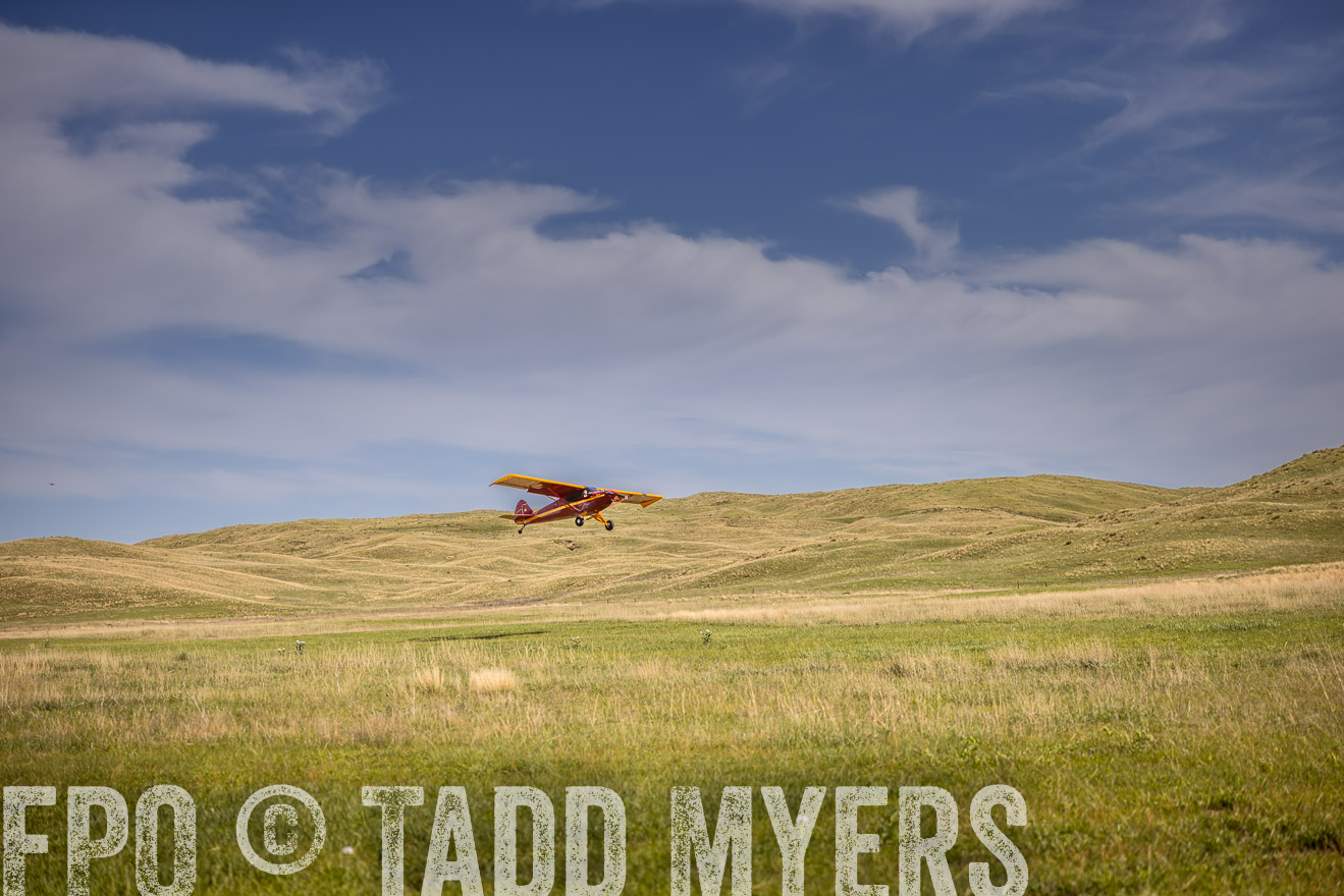 TMyers_PP_VintonRanch_Nebraska_June2024-517228