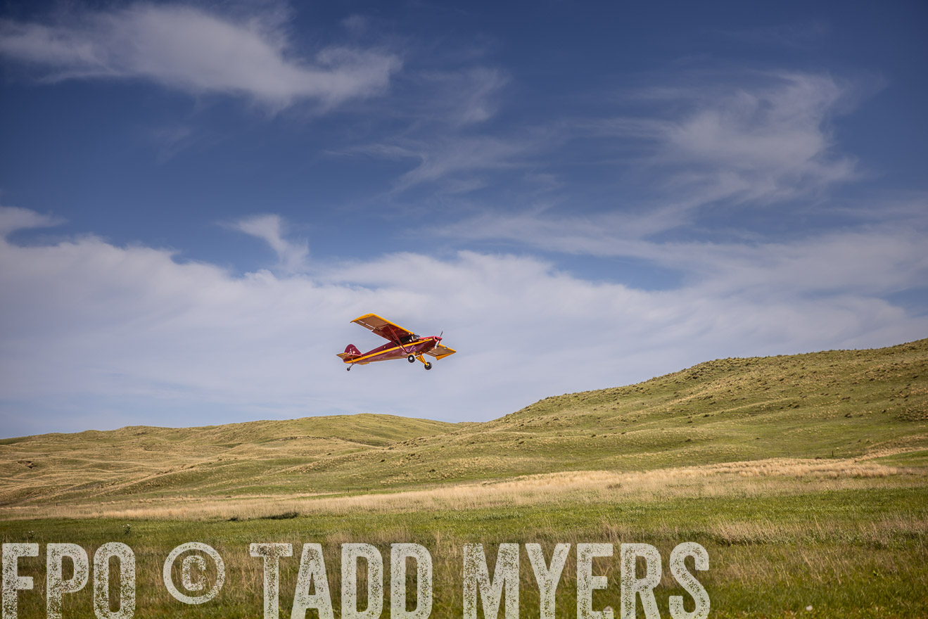 TMyers_PP_VintonRanch_Nebraska_June2024-517230