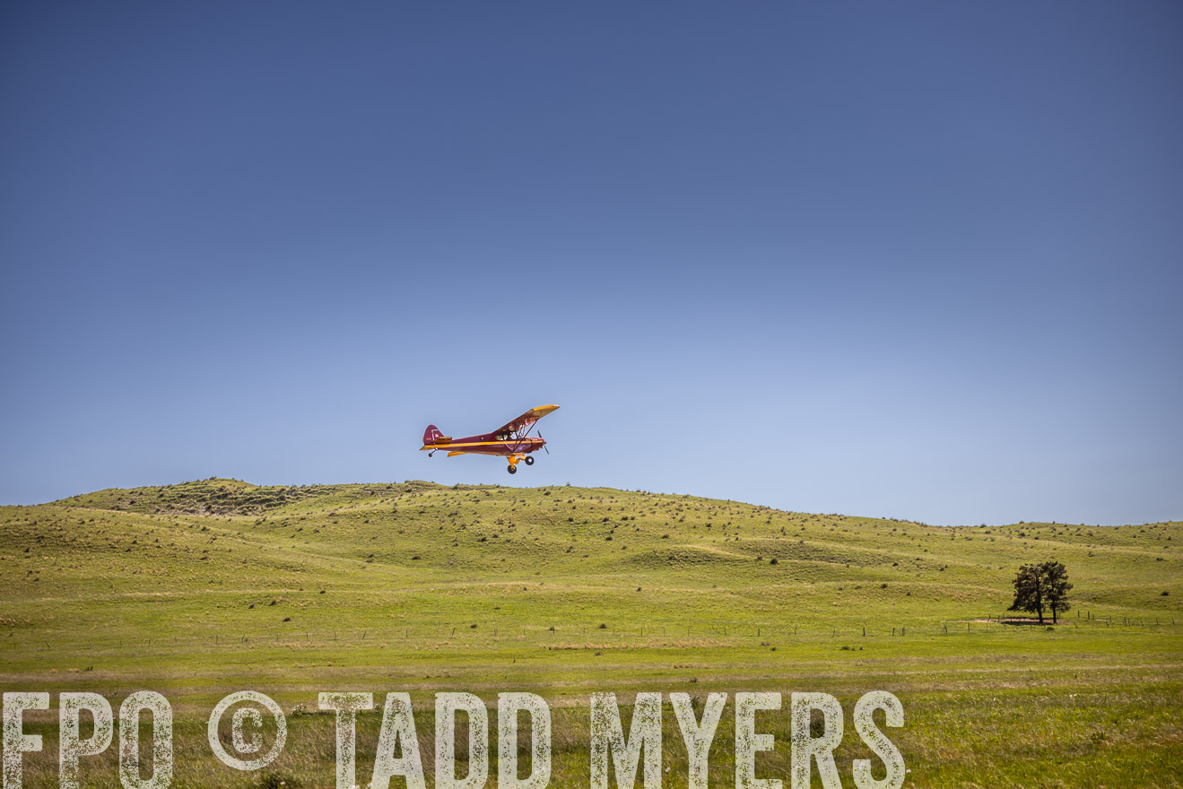 TMyers_PP_VintonRanch_Nebraska_June2024-517236