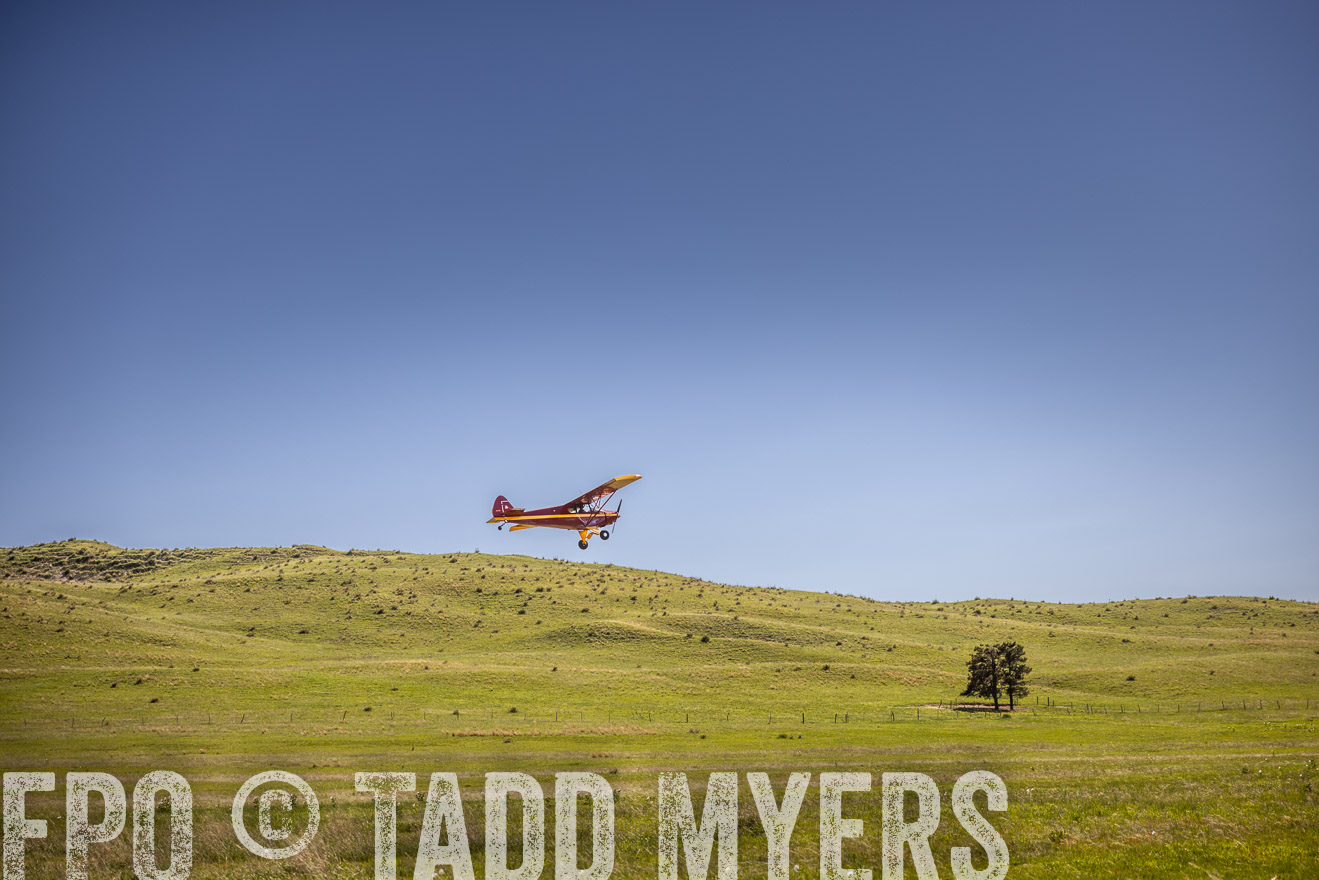 TMyers_PP_VintonRanch_Nebraska_June2024-517238