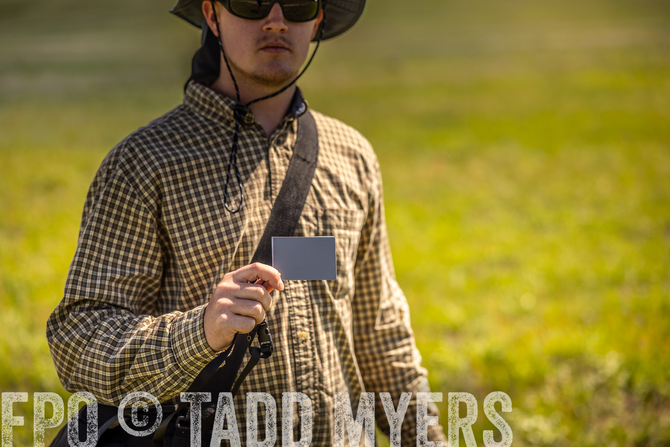 TMyers_PP_VintonRanch_Nebraska_June2024-517241