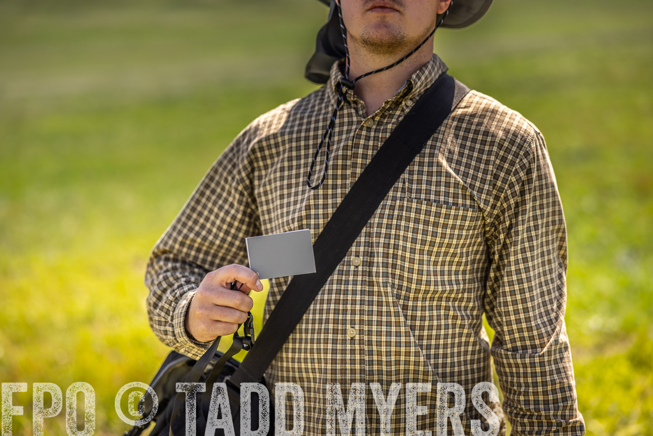 TMyers_PP_VintonRanch_Nebraska_June2024-517244