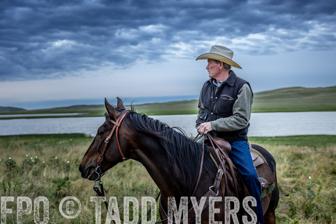TMyers_PP_VintonRanch_Nebraska_June2024-517269