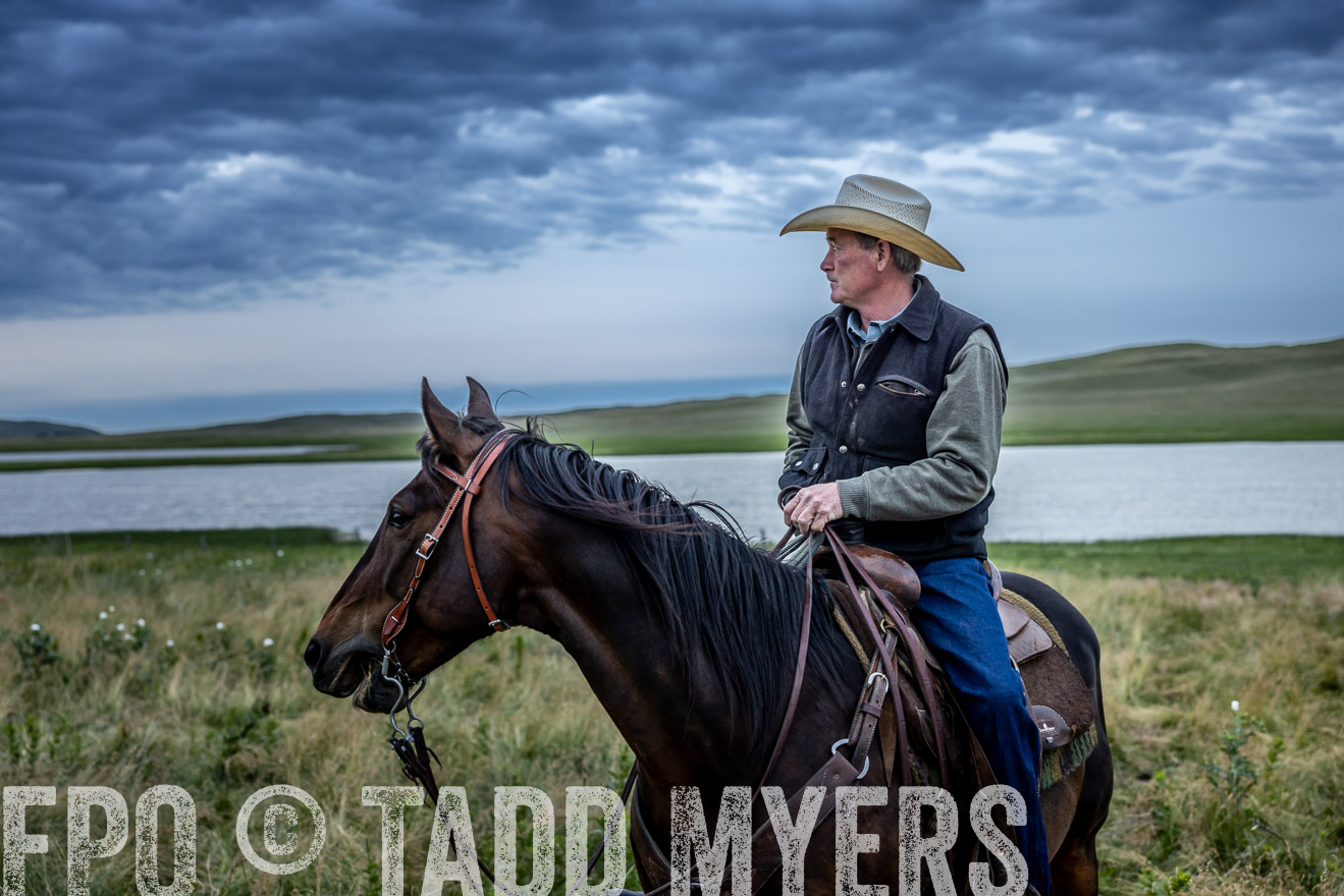 TMyers_PP_VintonRanch_Nebraska_June2024-517270