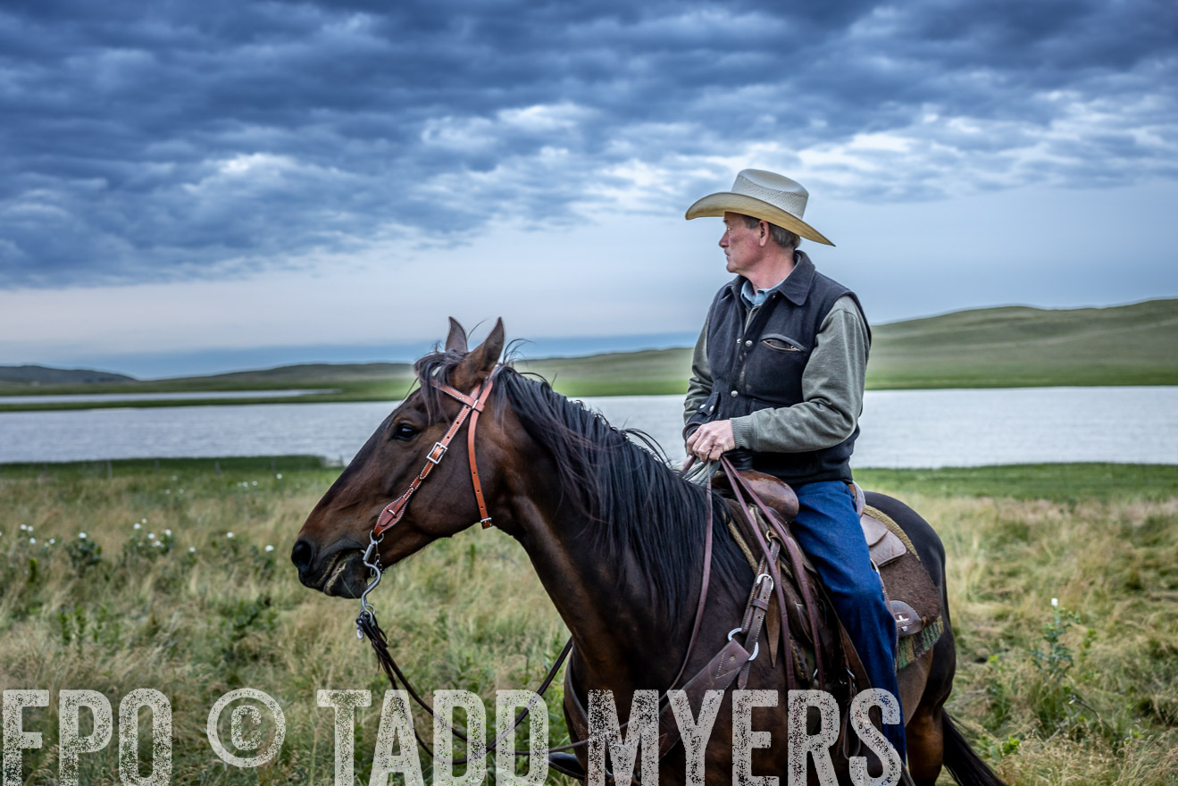 TMyers_PP_VintonRanch_Nebraska_June2024-517274