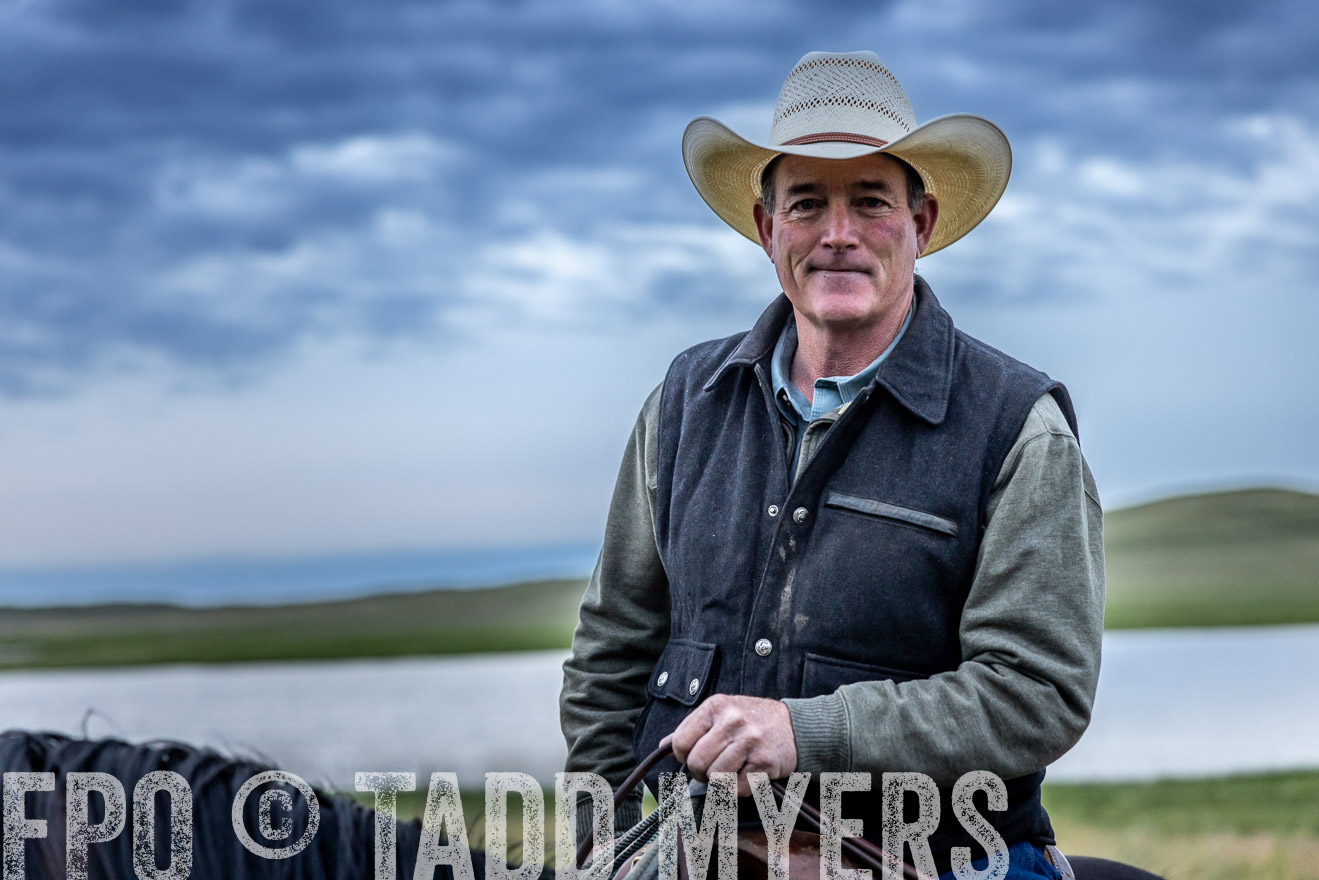 TMyers_PP_VintonRanch_Nebraska_June2024-517288