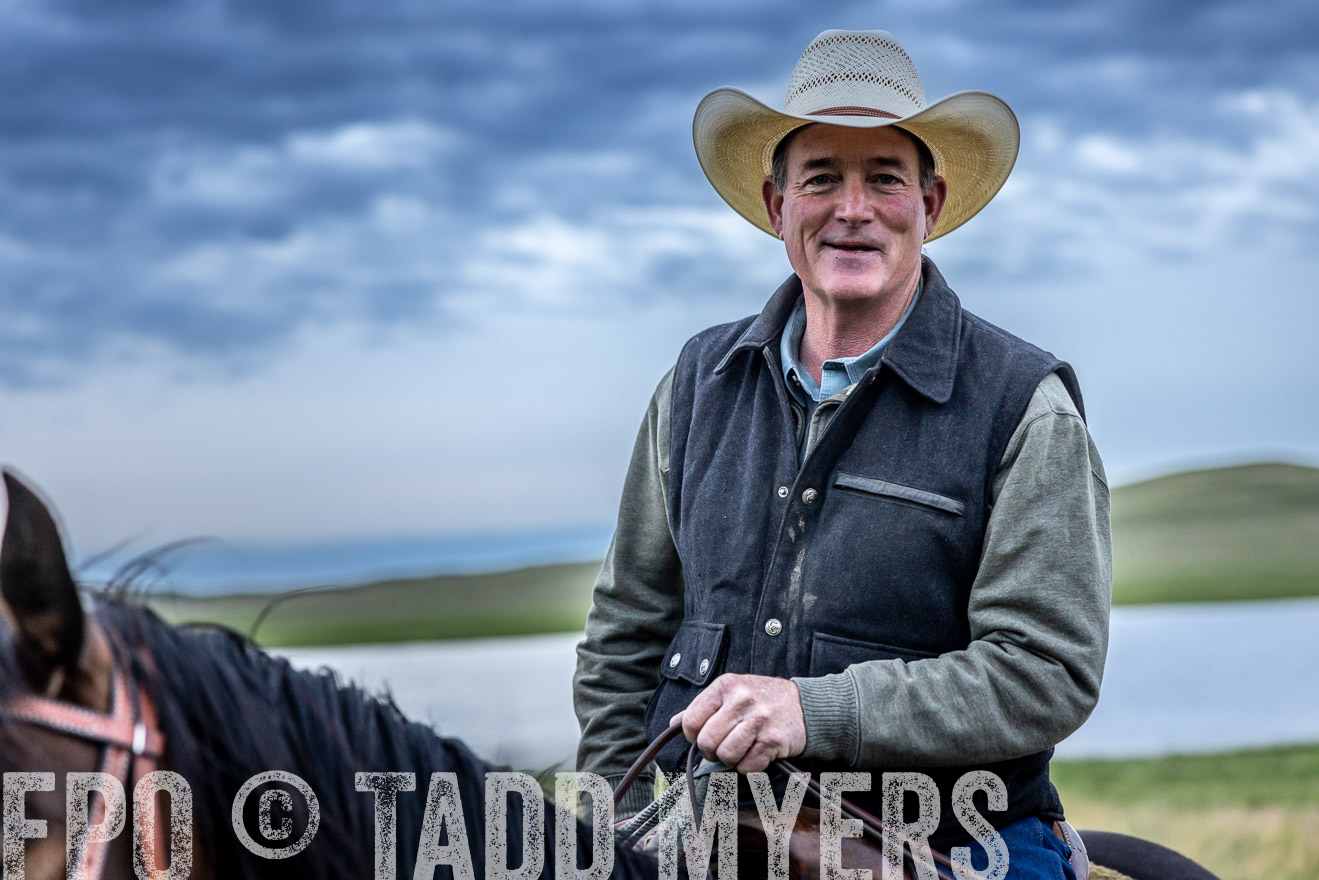 TMyers_PP_VintonRanch_Nebraska_June2024-517294