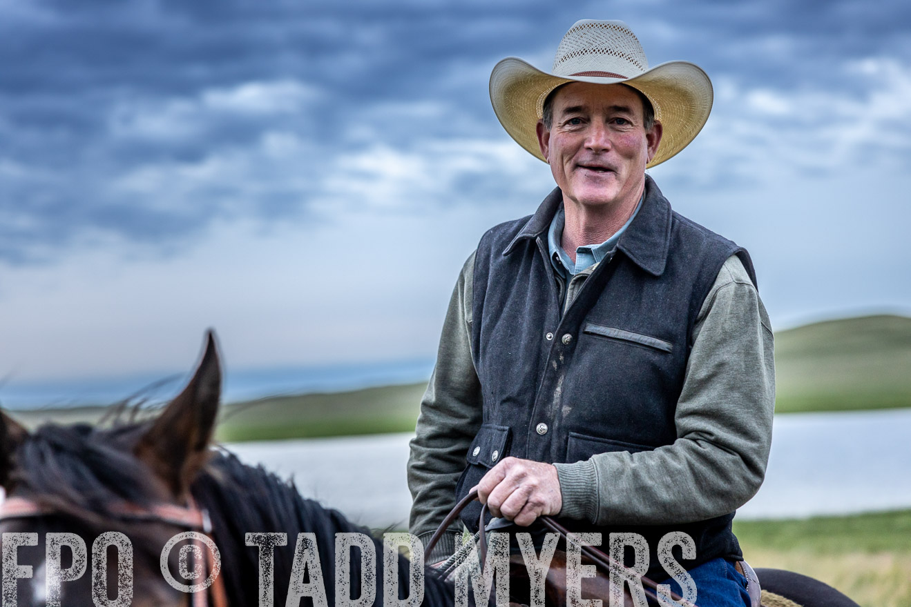 TMyers_PP_VintonRanch_Nebraska_June2024-517299