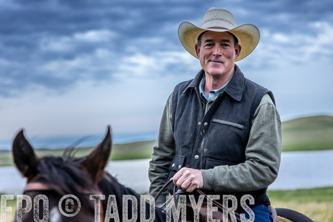 TMyers_PP_VintonRanch_Nebraska_June2024-517300
