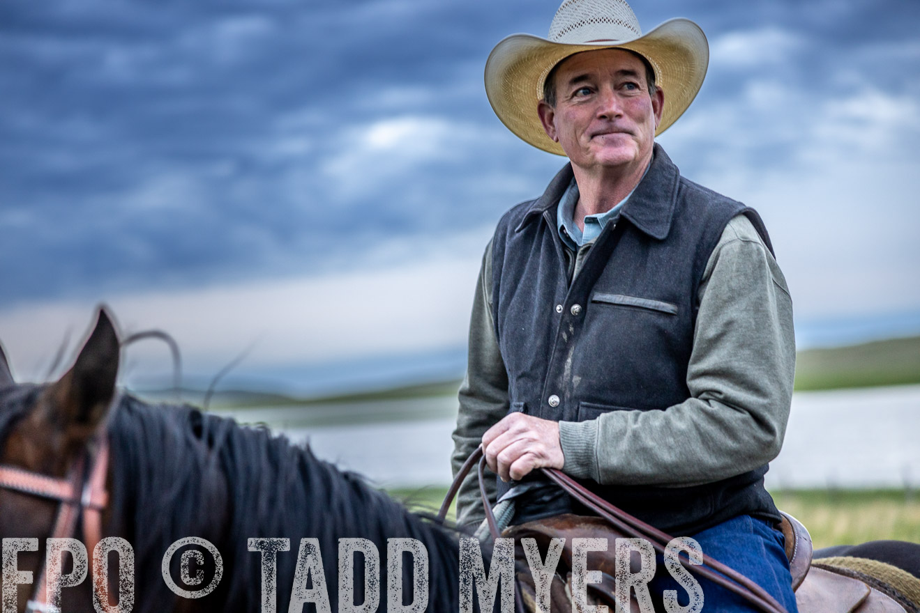 TMyers_PP_VintonRanch_Nebraska_June2024-517304