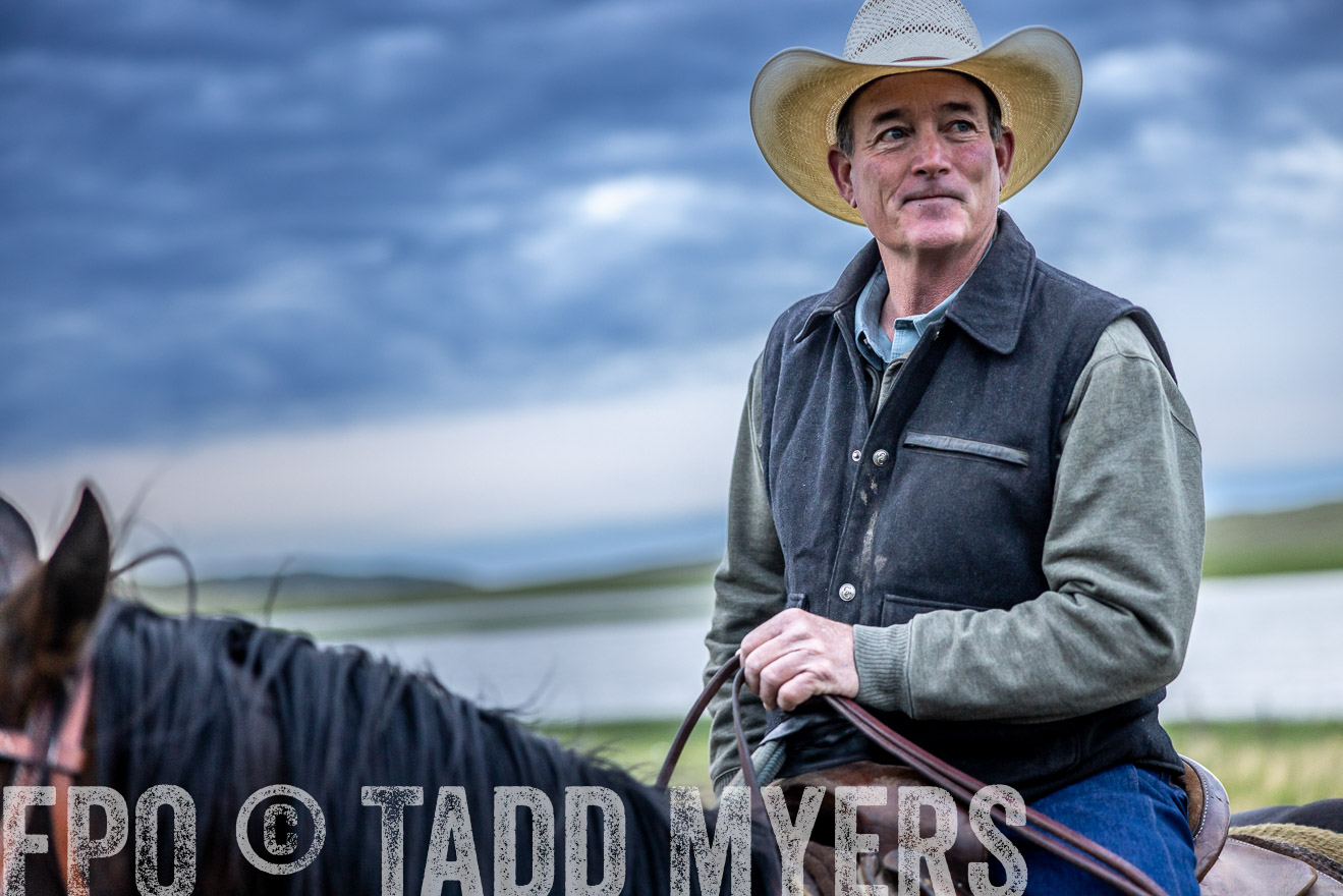 TMyers_PP_VintonRanch_Nebraska_June2024-517306