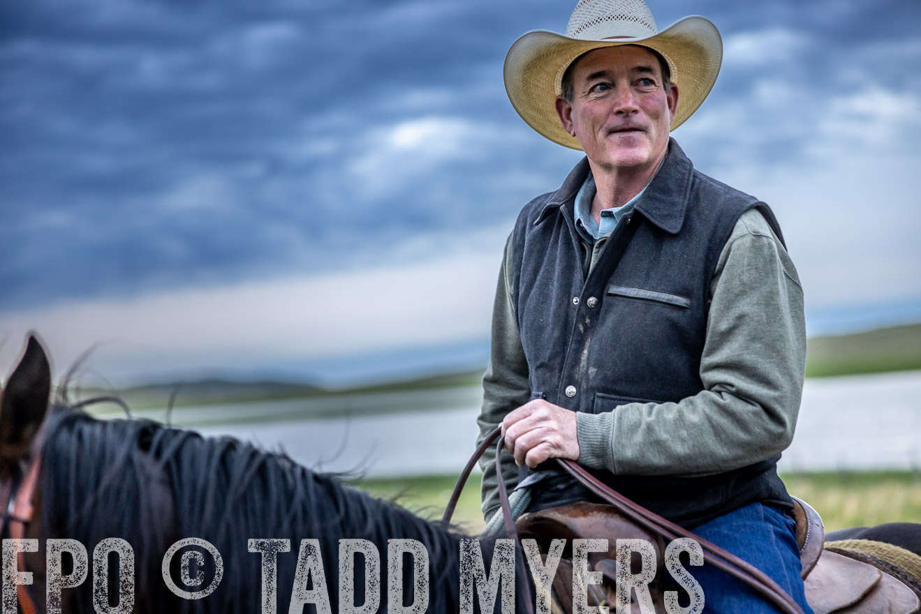 TMyers_PP_VintonRanch_Nebraska_June2024-517307