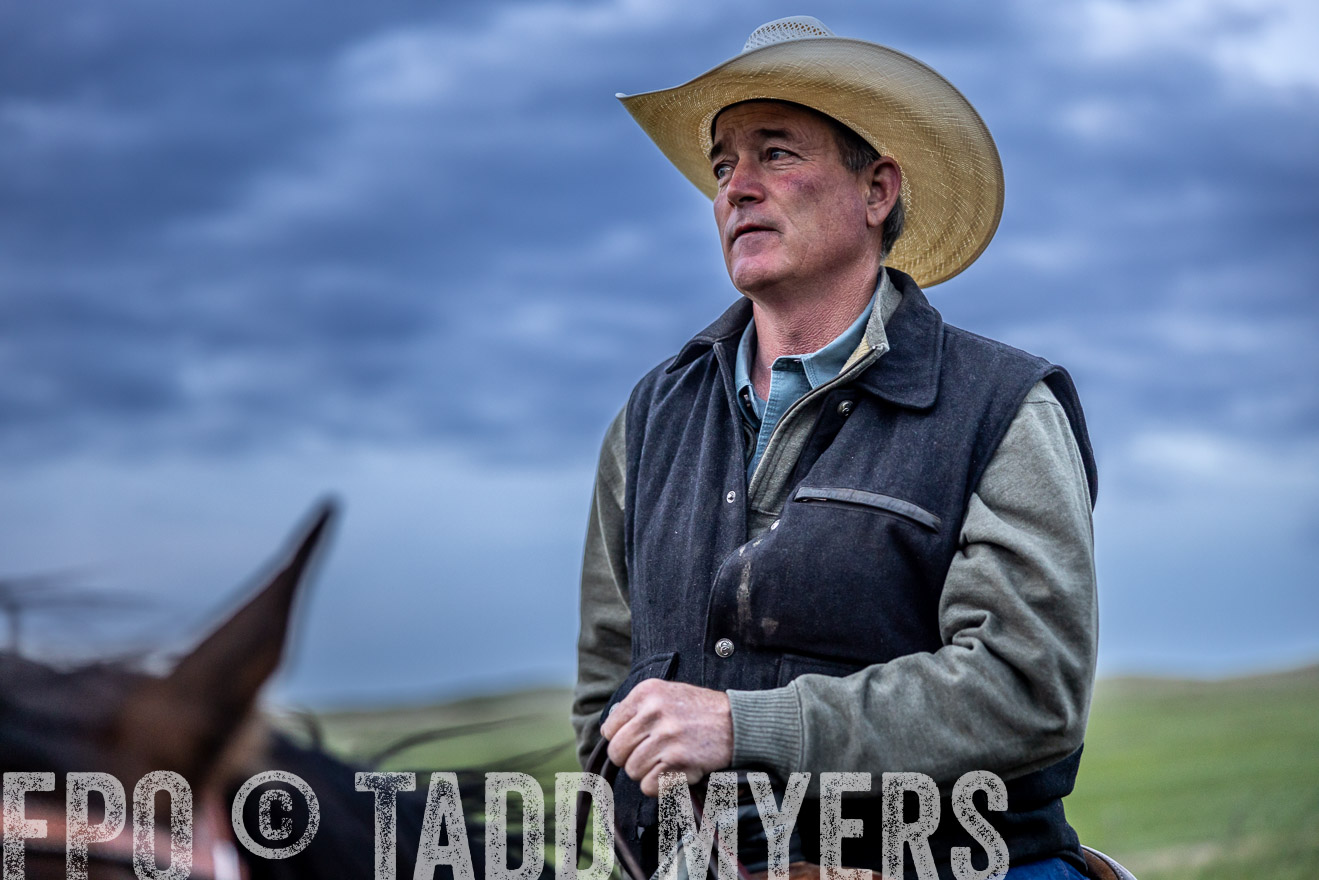 TMyers_PP_VintonRanch_Nebraska_June2024-517334