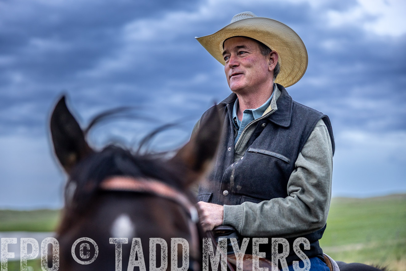 TMyers_PP_VintonRanch_Nebraska_June2024-517338