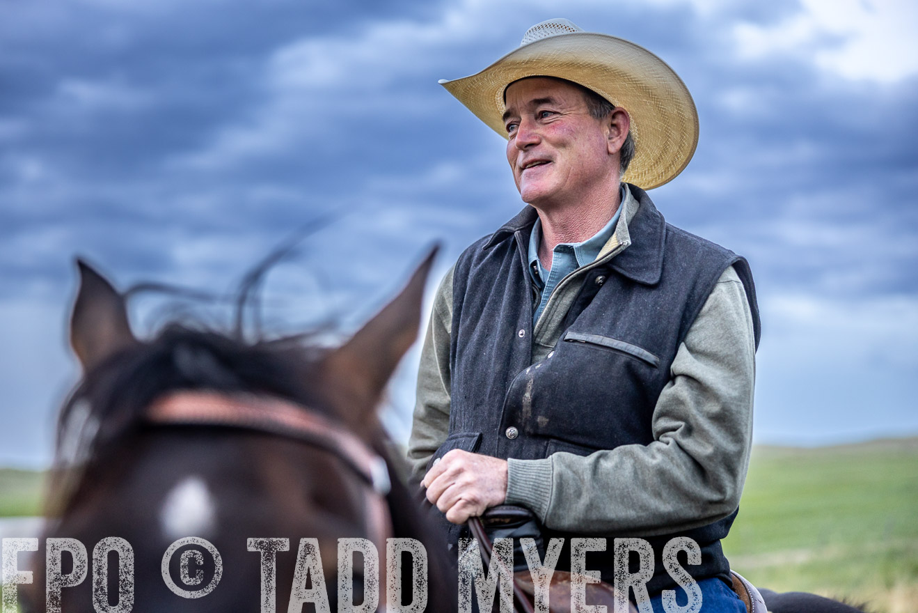TMyers_PP_VintonRanch_Nebraska_June2024-517340