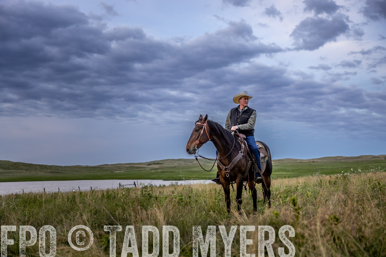 TMyers_PP_VintonRanch_Nebraska_June2024-517357