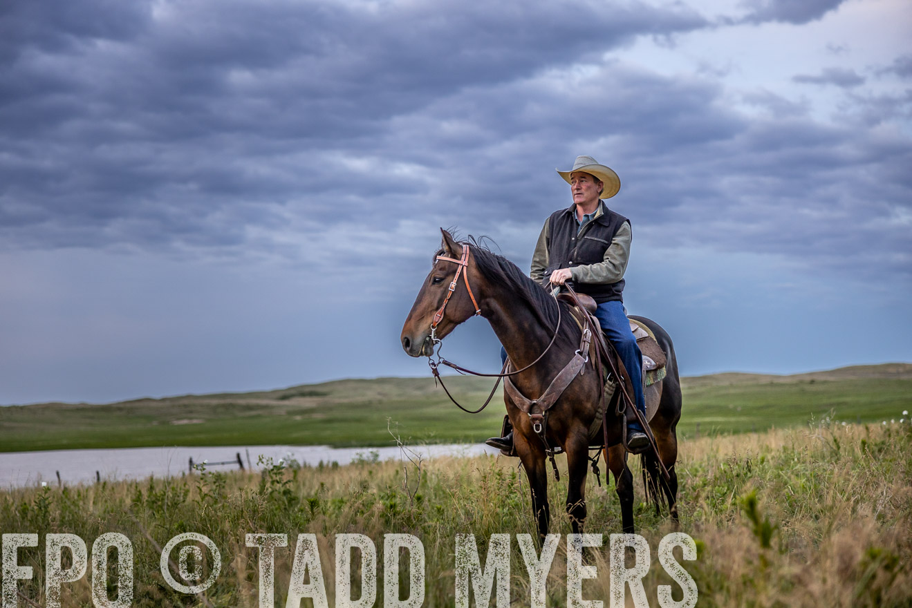 TMyers_PP_VintonRanch_Nebraska_June2024-517358