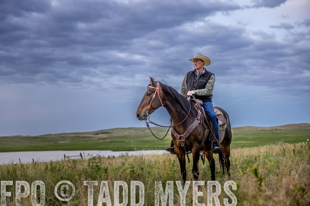 TMyers_PP_VintonRanch_Nebraska_June2024-517362
