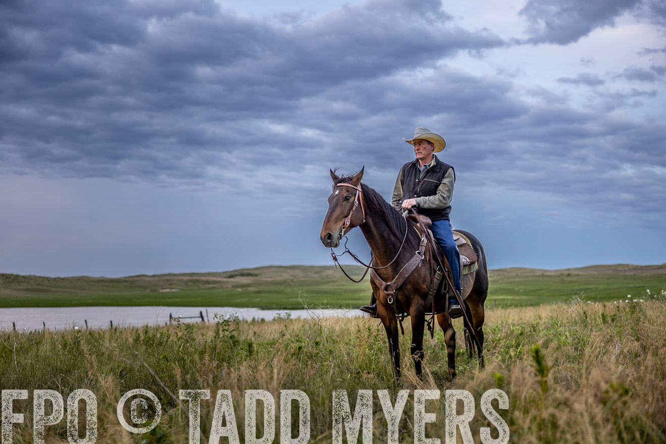 TMyers_PP_VintonRanch_Nebraska_June2024-517365