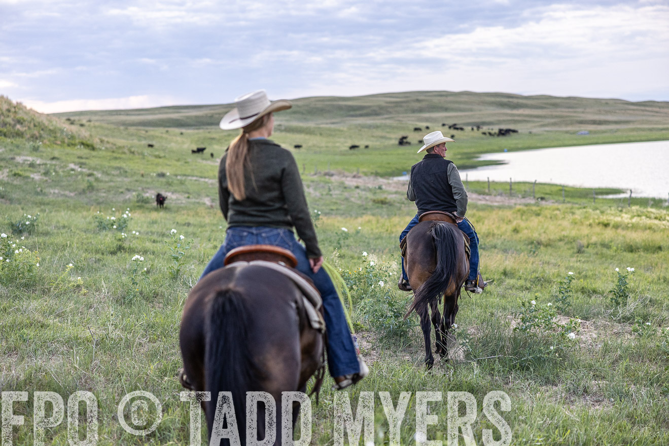 TMyers_PP_VintonRanch_Nebraska_June2024-517435