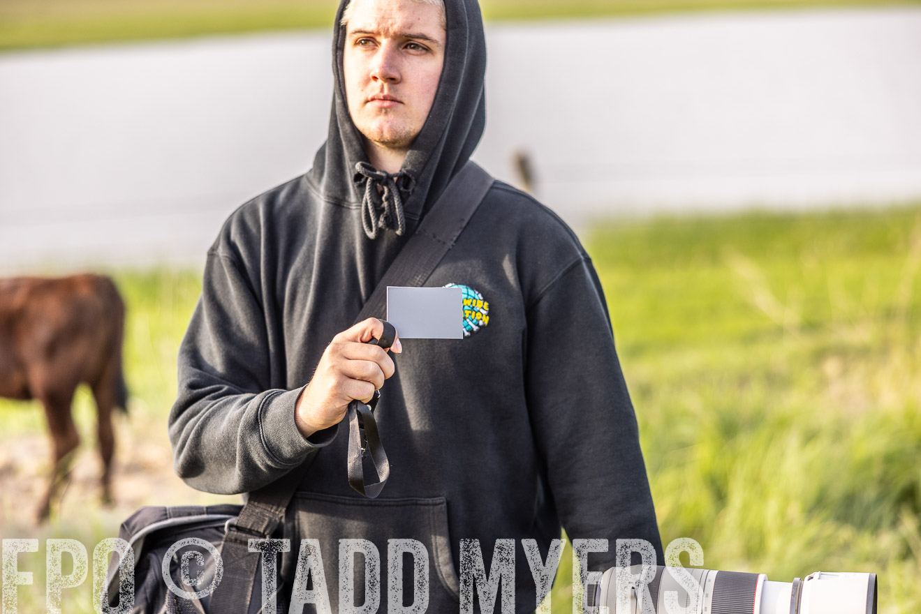 TMyers_PP_VintonRanch_Nebraska_June2024-518729