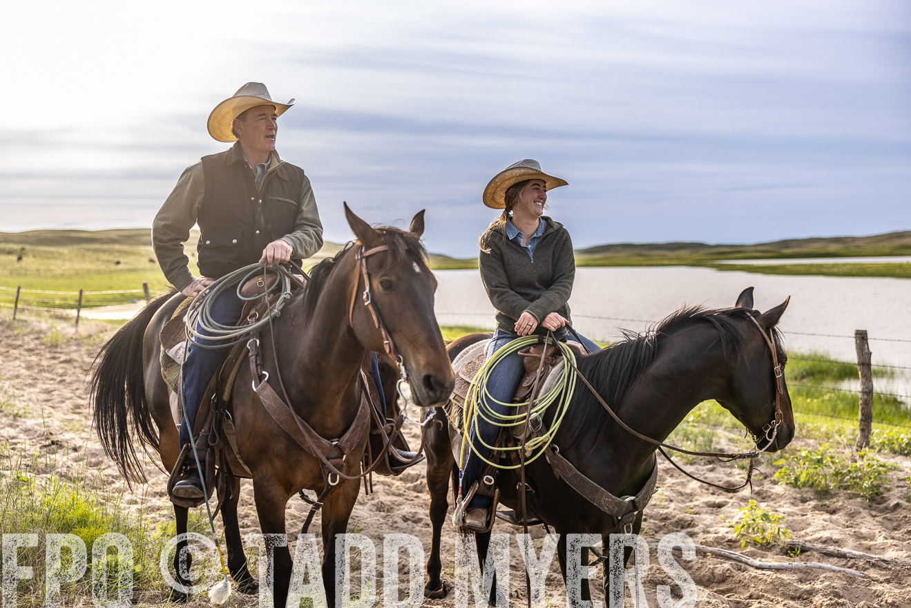 TMyers_PP_VintonRanch_Nebraska_June2024-518769