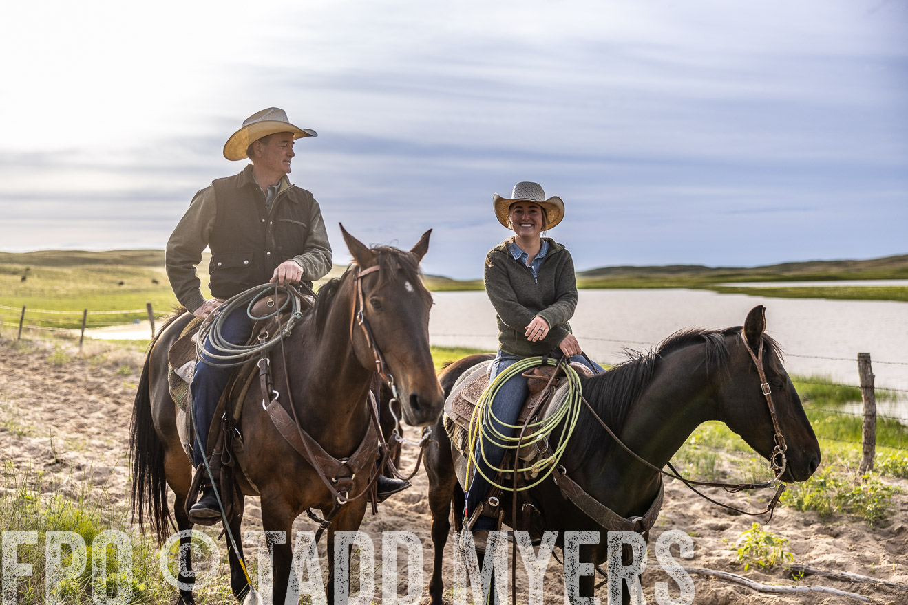 TMyers_PP_VintonRanch_Nebraska_June2024-518772