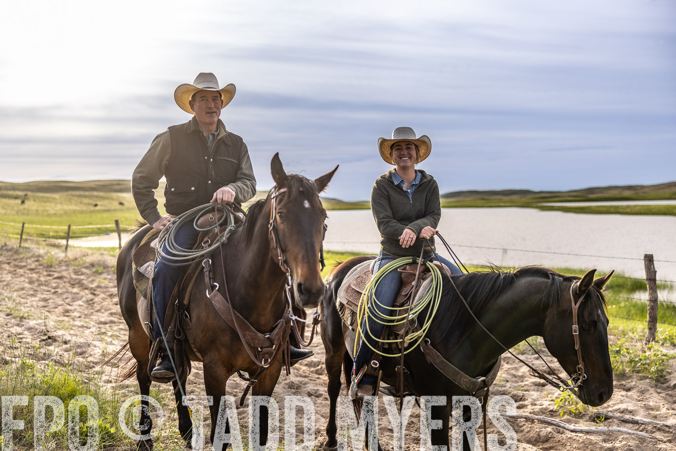 TMyers_PP_VintonRanch_Nebraska_June2024-518774