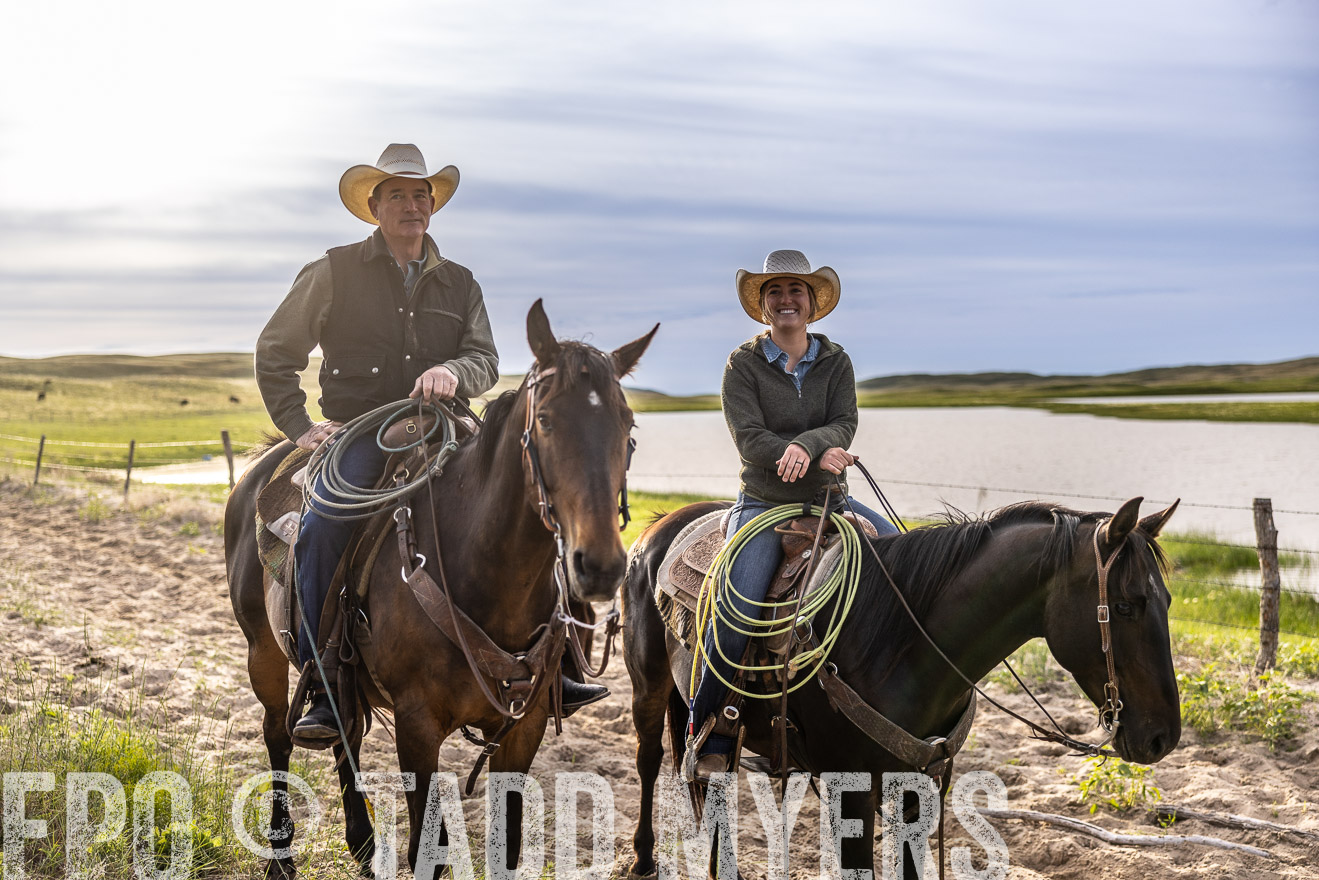 TMyers_PP_VintonRanch_Nebraska_June2024-518775