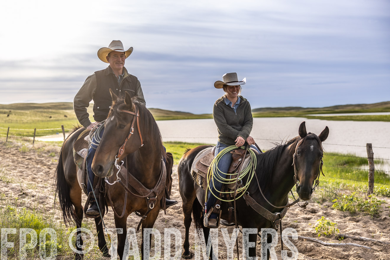 TMyers_PP_VintonRanch_Nebraska_June2024-518778