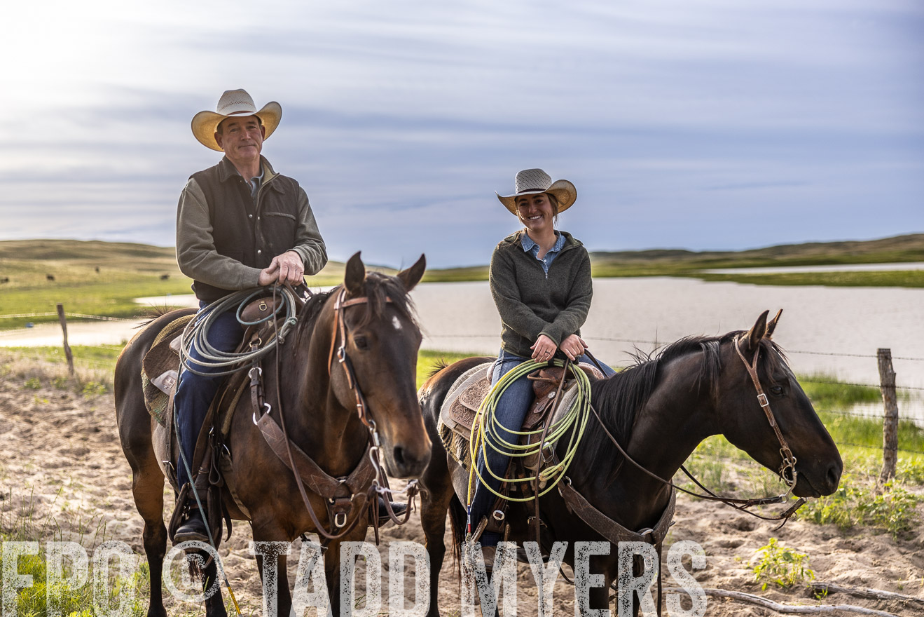 TMyers_PP_VintonRanch_Nebraska_June2024-518782