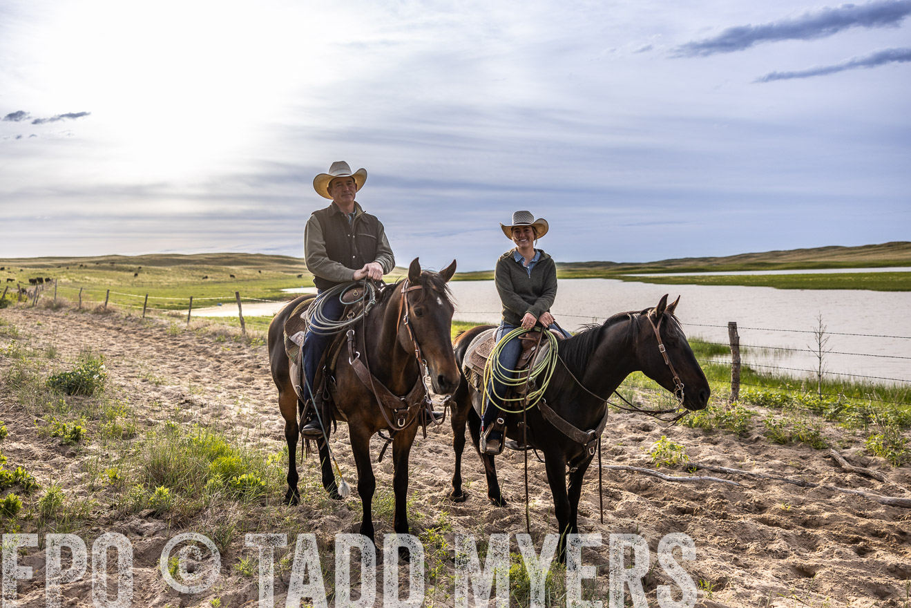 TMyers_PP_VintonRanch_Nebraska_June2024-518784