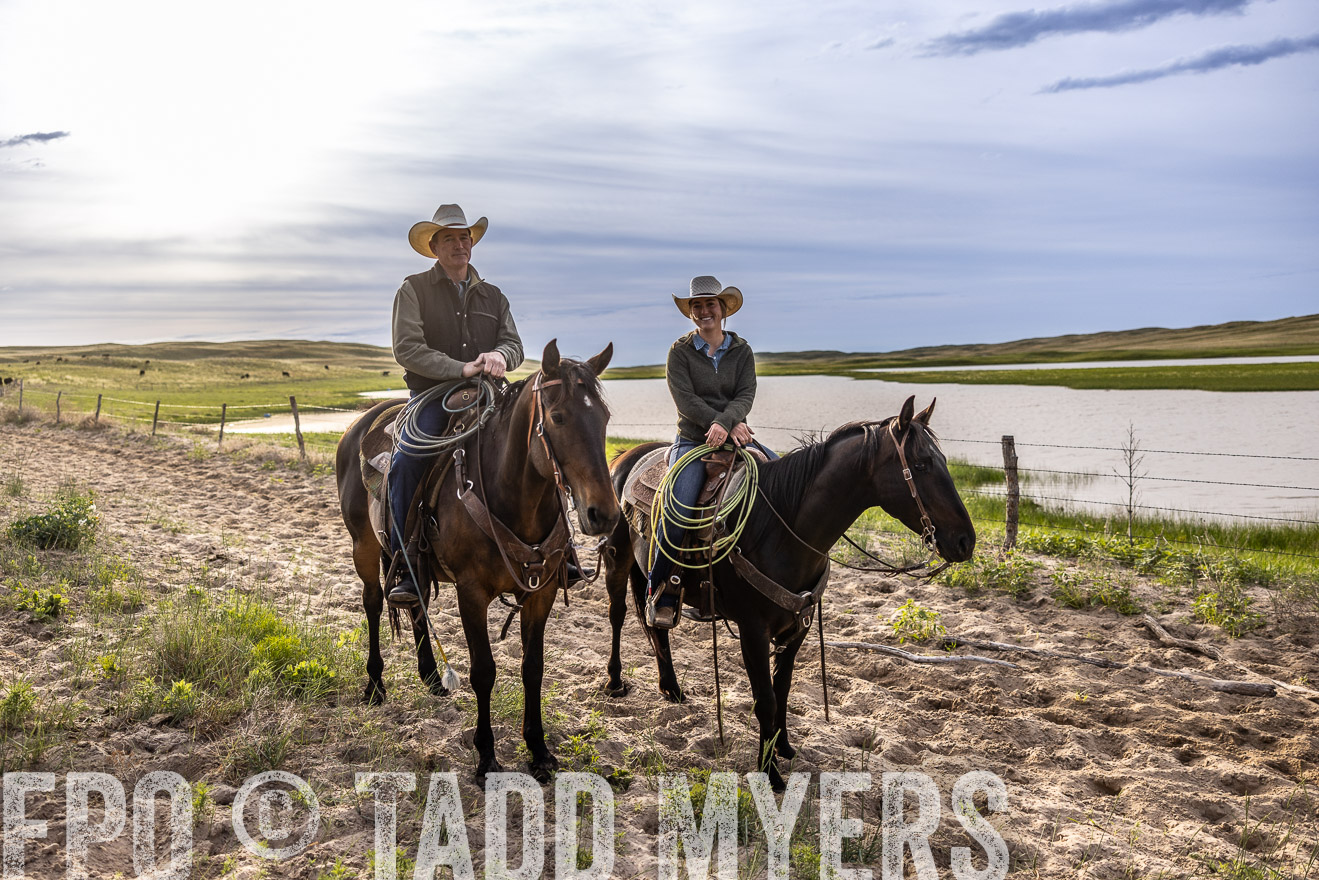 TMyers_PP_VintonRanch_Nebraska_June2024-518786