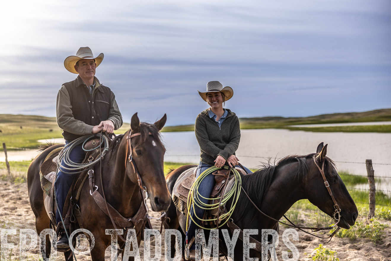 TMyers_PP_VintonRanch_Nebraska_June2024-518788