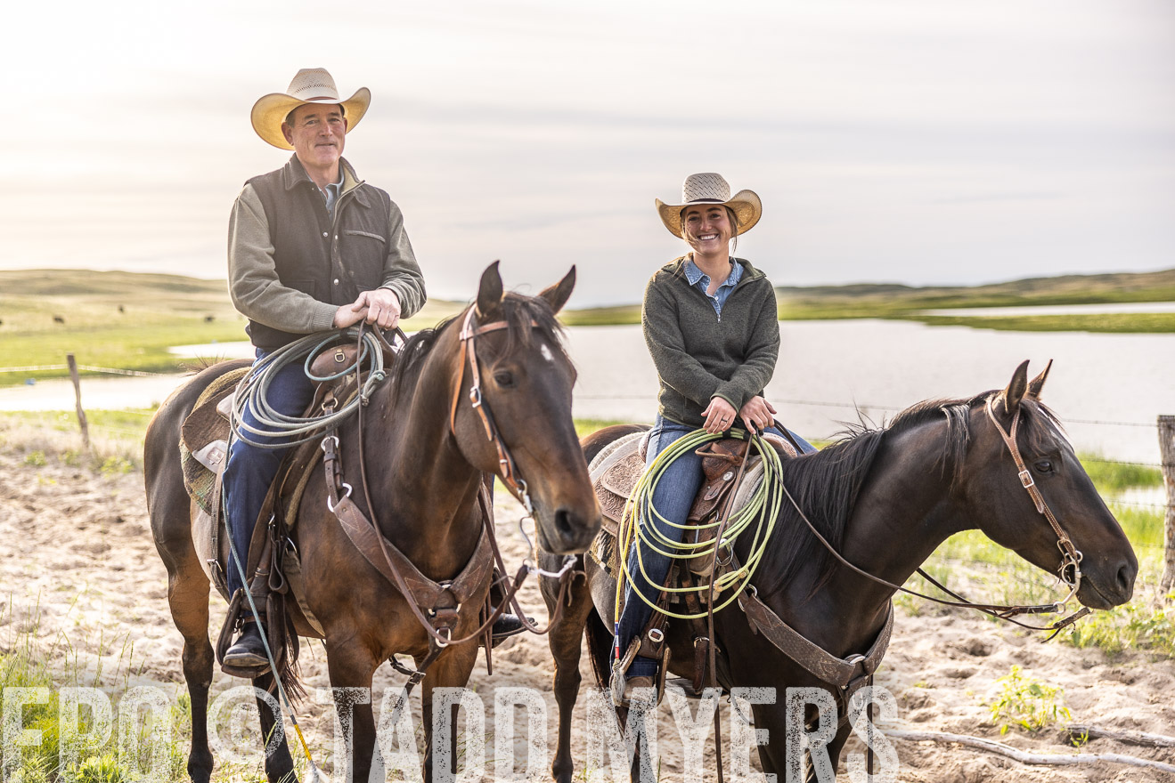 TMyers_PP_VintonRanch_Nebraska_June2024-518790
