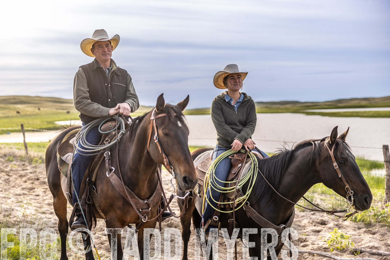 TMyers_PP_VintonRanch_Nebraska_June2024-518793
