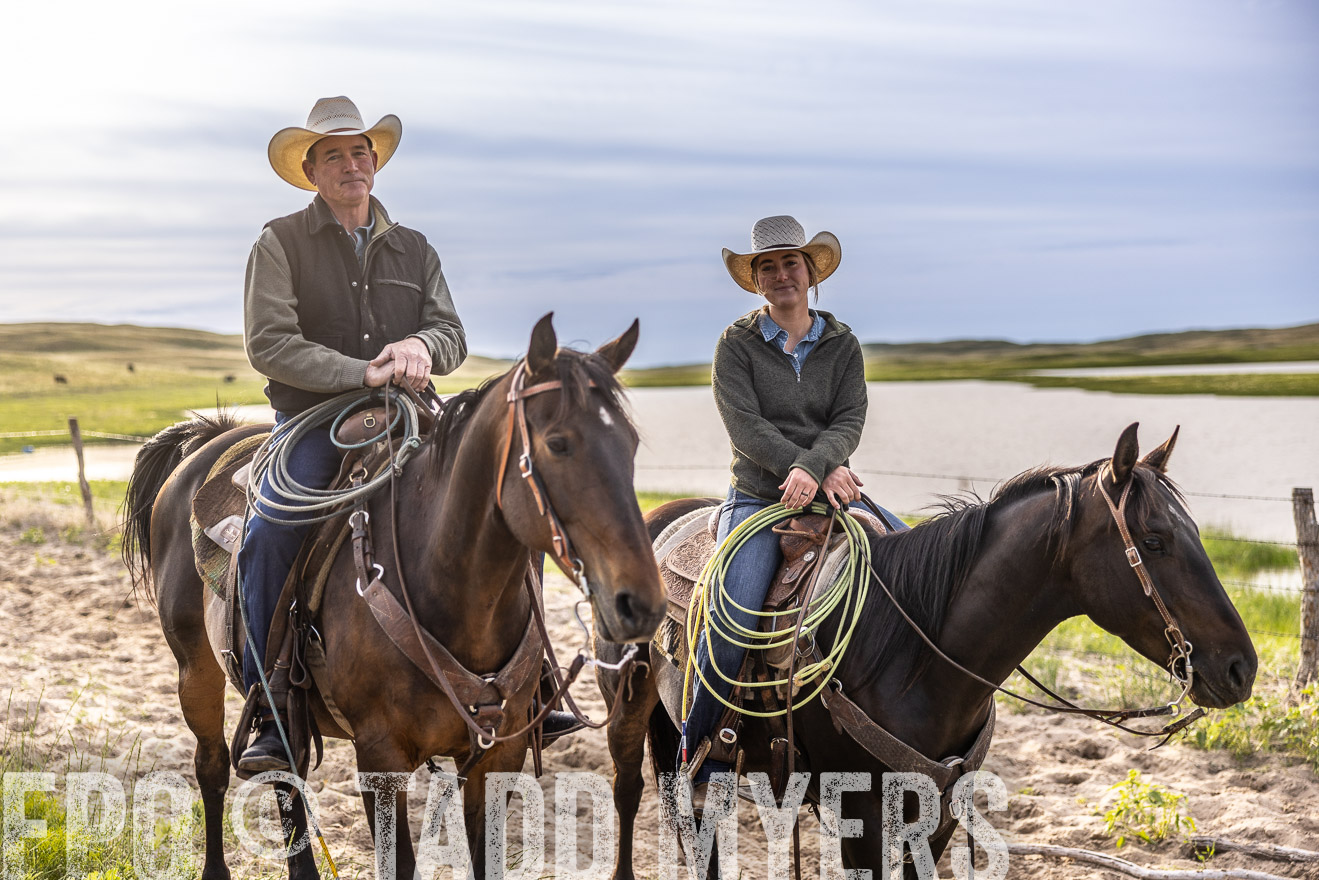 TMyers_PP_VintonRanch_Nebraska_June2024-518795