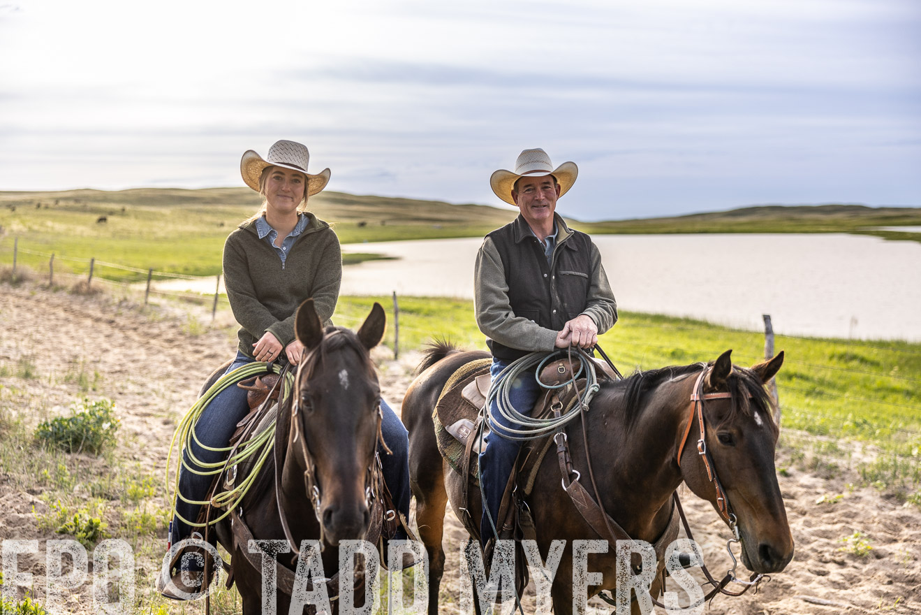 TMyers_PP_VintonRanch_Nebraska_June2024-518799
