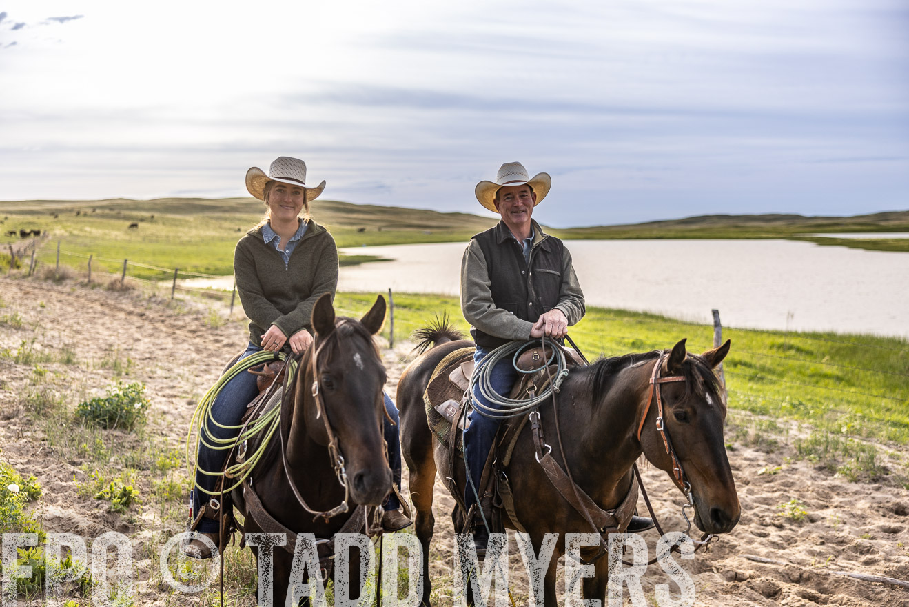 TMyers_PP_VintonRanch_Nebraska_June2024-518800