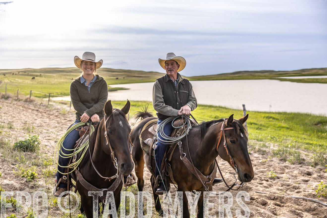 TMyers_PP_VintonRanch_Nebraska_June2024-518802